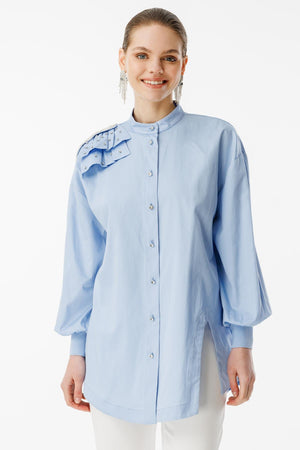 Tunik