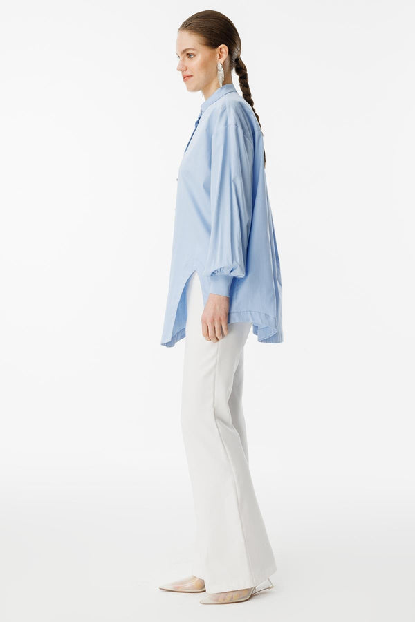 Tunik