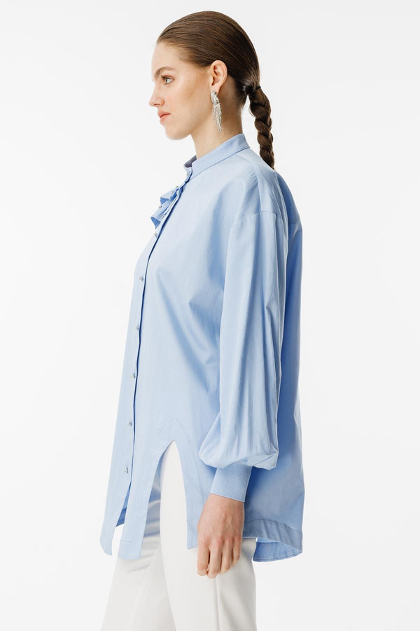 Tunik