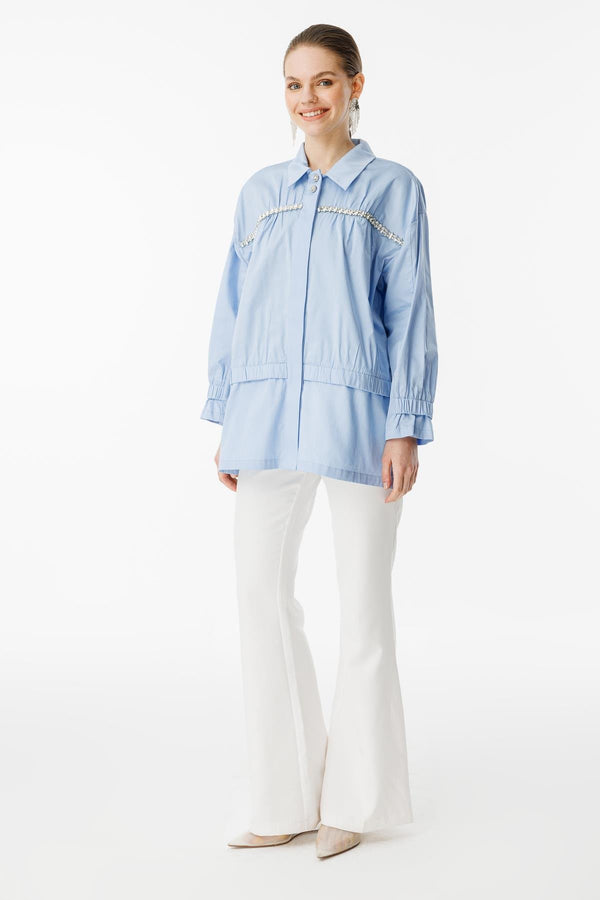 Tunik