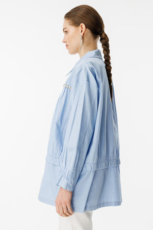 Tunik