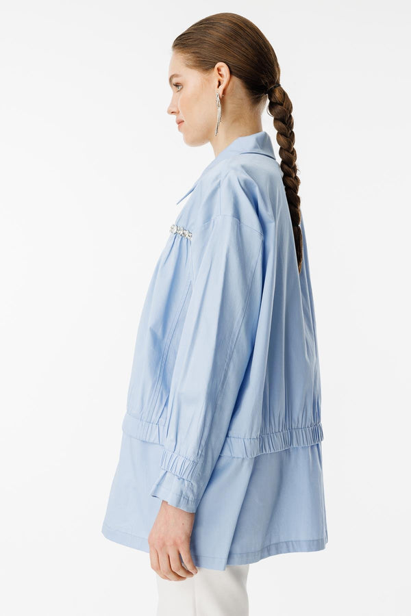 Tunik