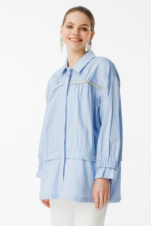 Tunik