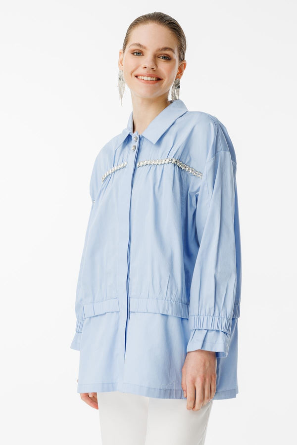Tunik
