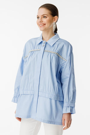 Tunik