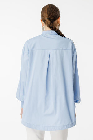 Tunik