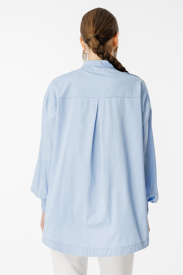 Tunik