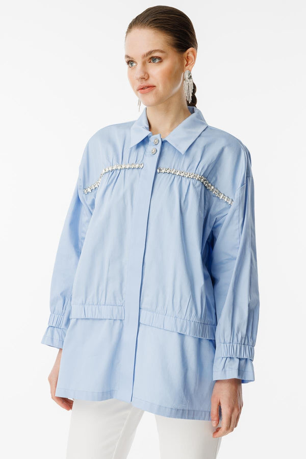 Tunik