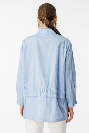 Tunik