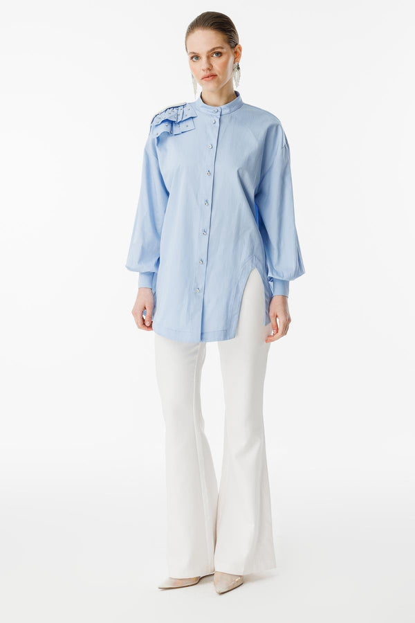 Tunik