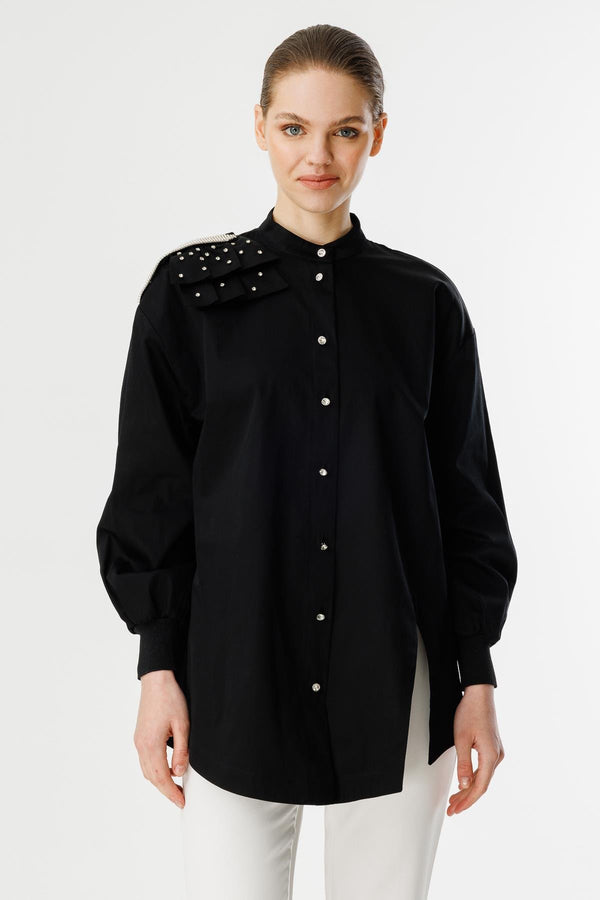 Tunik