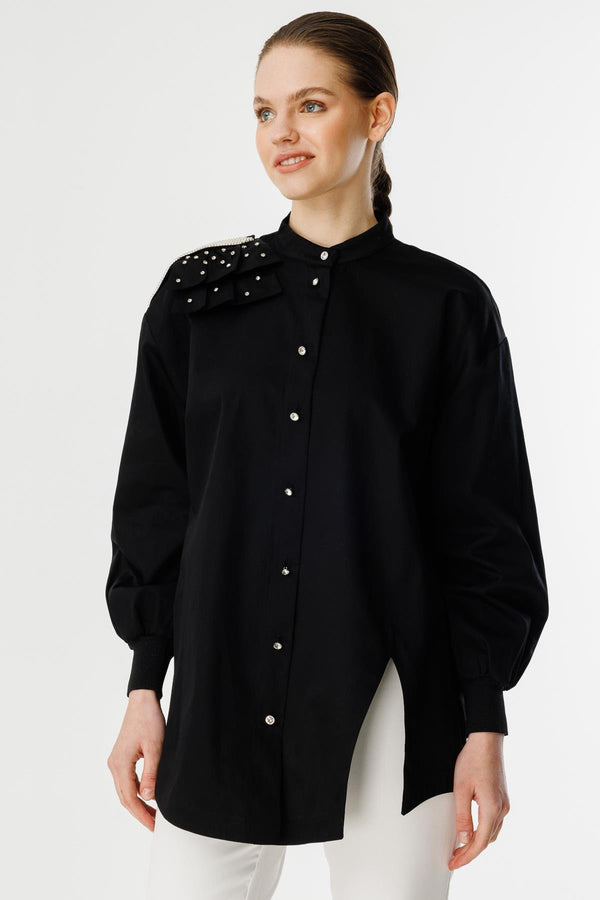 Tunik