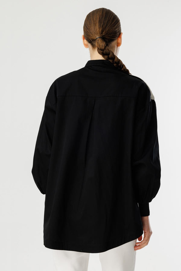 Tunik