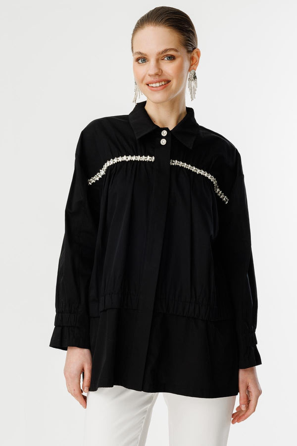 Tunik