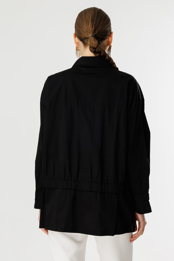 Tunik