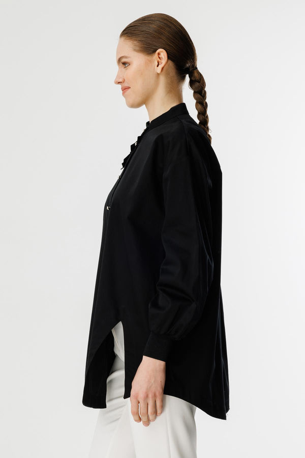 Tunik