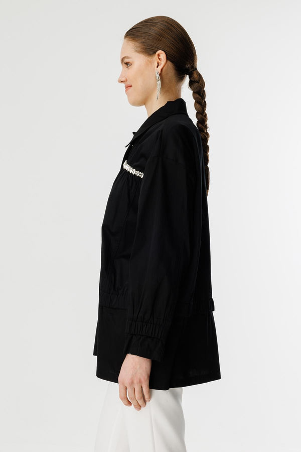 Tunik