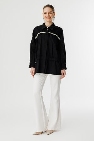 Tunik