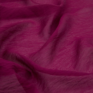 Mürdüm Tensel Şal