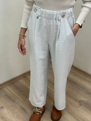 Sue Pantolon