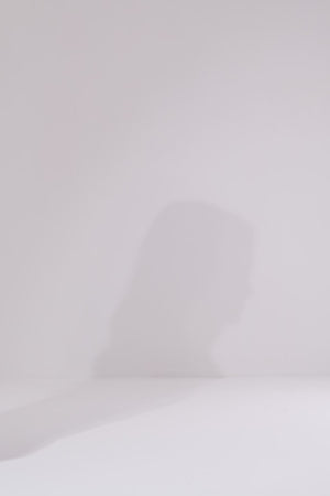Saten Gömlek- Bordo