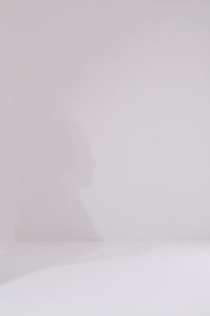 Saten Gömlek- Vizon