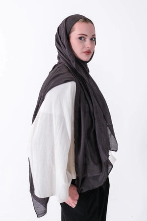 V-11 Nil Şal