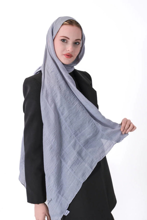 V-14 Nil Şal