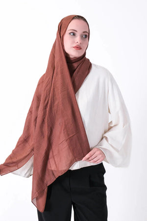 V-30 Nil Şal