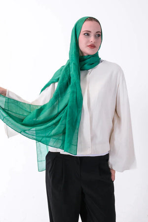 V-35 Nil Şal