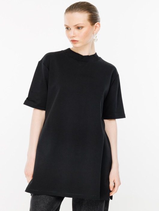 Tunik